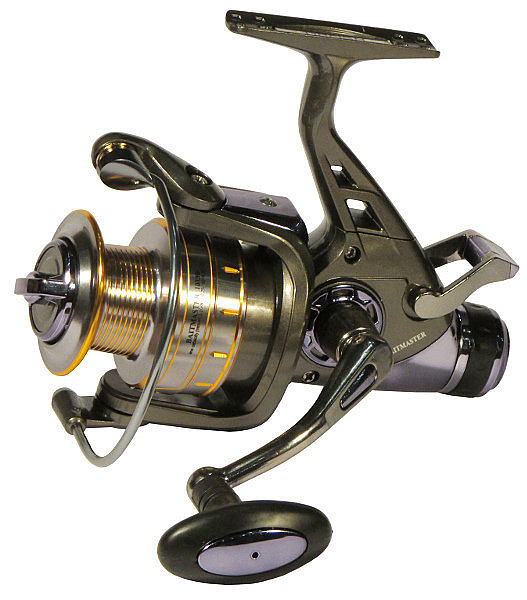 Grfish Baitmaster 1030B Grfish Baitmaster 1030B