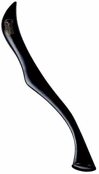 Квок Mad Cat Klong 8421002 Квок Mad Cat Klong 8421002