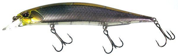 DUO Realis Jerkbait 120 SP GSN3085 DUO Realis Jerkbait 120 SP GSN3085