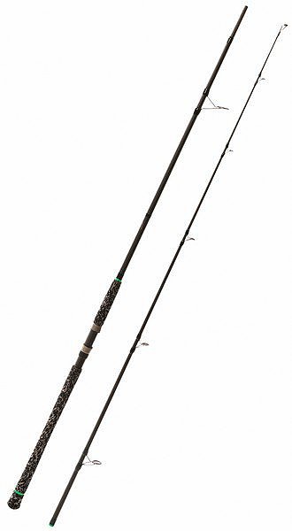 Zeck Blinker Jorg Spin 270 100 270 Zeck Blinker Jorg Spin 270 100 270