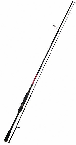 Champion Rods Team Dubna TD-802 M Champion Rods Team Dubna TD-802 M