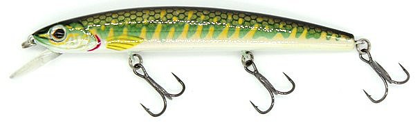 Strike Pro Montero 90SP EG-190A- SP#A164F Strike Pro Montero 90SP EG-190A- SP#A164F