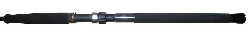 Okuma SLX Boat 198см 20-30lbs Okuma SLX Boat 198см 20-30lbs