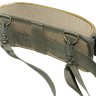 Патронташ-сумка охотника Aquatic ПО-06 на 16 патронов