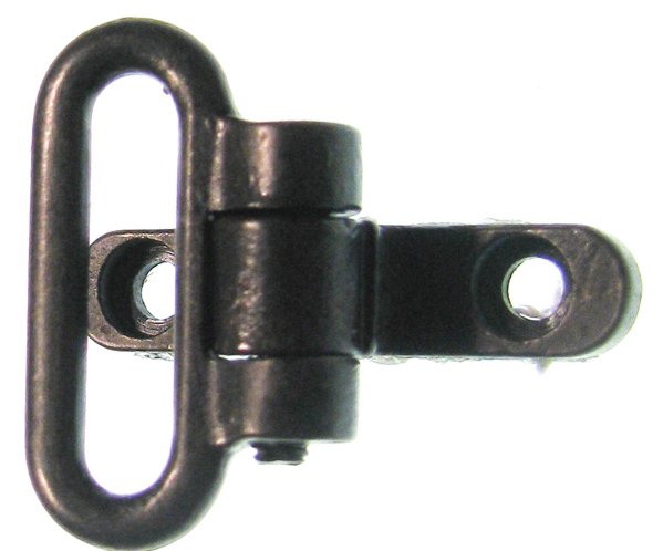 Антабка ствола (кольцо винт основание) МР-27