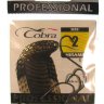 Крючки Cobra Professional Hirame 5160-002