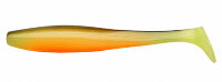 Мягкие приманки Narval Choppy Tail 12 см 10 г цвет 049 4 шт.
