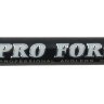 Удилище спиннинговое Hearty Rise Pro Force Ultra PFU-812 M