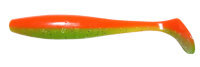 Мягкие приманки Narval Choppy Tail 8 см 3 г цвет 023 6 шт.