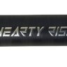 Удилище спиннинговое Hearty Rise Pro Forсe Ultra PFU-812 MH
