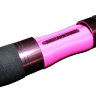 Black Hole Pink Trout S-602UL 0,5-5г