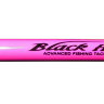 Black Hole Pink Trout S-602UL 0,5-5г