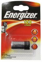 Батарейки Energizer Lithium фото 123