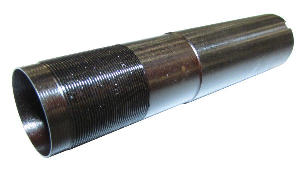 Насадок дульный МР-153, сужение 1,0, выступ 50 мм, калибр 12 00458