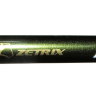 Удилище спиннинговое Zetrix Azura AZS-862M 259 см 8-30 г