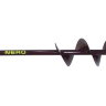 Ледобур "Nero-Sport-130T" длина шнека-0,8м правое вращ.(397-130T)