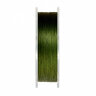 Плетёный шнур IAM Number One Permanent X4 (green) 0,24 мм 150 м