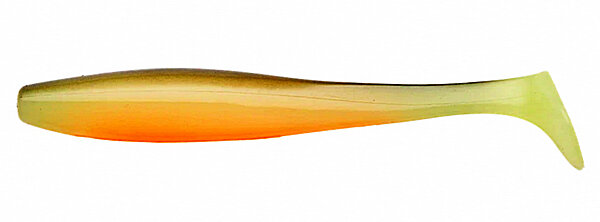 Мягкие приманки Narval Choppy Tail 14 см 15 г цвет 049 3 шт.