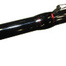 Удилище фидерное Mifine Precision XT Carp feeder 270 см до 35 г (G215-270)