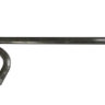 Безузловая застёжка 30 mm Knotenlosverbinder, heavy 4 6 St 6116002