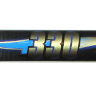 Удилище фидерное Mifine Strong Hammer 330 cм 80-200 г (10506-330)