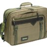 Сумка-рюкзак Aquatic С-16Б (цв. бежевый)