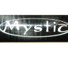 Mystic CatFish 240 150-300г (G-112-2.4)