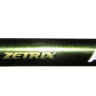 Удилище спиннинговое Zetrix Azura AZS-682L 203 см 3-15 г