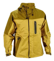 Куртка Aquatic КД-01 от дождя (р. ХL)