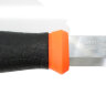 Нож MoraKniv 2000 Orange, нержавеющая сталь