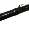 Удилище фидерное Mifine Precision XT Carp feeder 330 см до 70 г (G215-330)