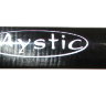 Mystic CatFish 270см 150-300г (G-112-2.7)