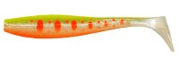 Мягкие приманки Narval Choppy Tail 10 см цвет 032 5 шт.