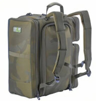 Карповый рюкзак LOGIC CARP RUCKBAG LC-B60