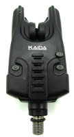 Сигнализатор поклёвки Kaida Camy-01