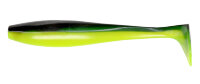 Мягкие приманки Narval Chopy Tail 8 см цвет 45 6 шт.