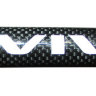 Graphiteleader Vivo EX GLVXS 842M 7-28г