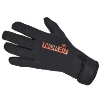 Перчатки Norfin Control Neoprene 03 р.L (703074-03L)