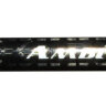 Удилище кастинговое Ambition-X AXС-802CR-MH 12-35г casting