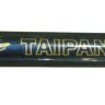 Black Hole Taipan-II 3м 15-55г