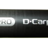Carp Pro D-Carp 3,6м 3,25Lb