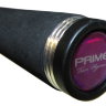 Flagman Prime 6.6"M 1,98м 7-21г