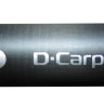 Carp Pro D-Carp 3,9м 3,5Lb