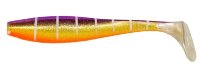 Мягкие приманки Narval Choppy Tail 23 см 66 г цвет 031 1 шт.