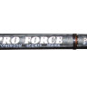 Hearty Rise Pro Force PF-812 M