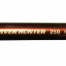 Black Hole River hunter-II  2,50м  8-35г