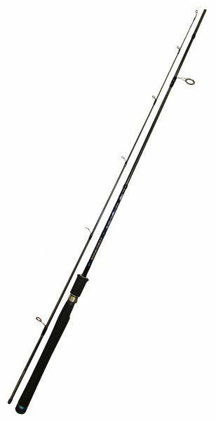 Hearty Rise Boat Jig Force SD-702 L