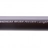 Фидерное удилище Flagman Magnum River Feeder 360 см тест max 150 г