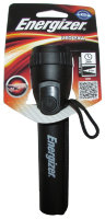 Фонарь Energizer Plastic Light 2 AA