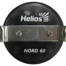 Катушка Helios Nord 60мм